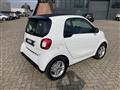 SMART EQ FORTWO CABRIO Smart III 2020 Elettric eq Pure 22kW