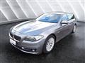 BMW SERIE 5 TOURING 525d Touring xdrive Luxury auto E6