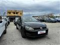 VOLKSWAGEN GOLF 1.2 TSI 85 CV Trendline BlueMotion Technology