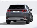 HYUNDAI NUOVA TUCSON 1.6 CRDI 115cv Klass