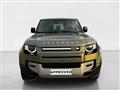 LAND ROVER DEFENDER 110 3.0D I6 200 CV AWD Auto S