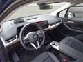 BMW SERIE 2 ACTIVE TOURER d Active Tourer Luxury