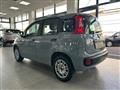 FIAT Panda 1.2 Easy s&s 69cv my19