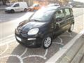 FIAT Panda 1.3 mjt 16v Lounge 75cv FULL OPTIONAL GARANTITA