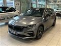 SKODA SCALA 1.0 TSI 115 CV DSG Monte Carlo