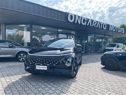 OMODA 5 Omoda 5 1.6 tgdi Premium auto #Vari.Colori