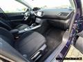 PEUGEOT 308 1.5 BlueHDi 130CV EAT6 Business