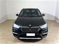 BMW X1 sDrive18d xLine