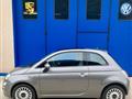 FIAT 500 1.2 Lounge TETTO PANORAMICO