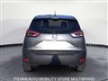 OPEL CROSSLAND X Crossland X 1.2 12V Advance