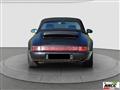 PORSCHE 964 911 versione 964