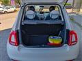 FIAT 500 1.2 EasyPower Pop