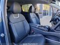 HYUNDAI NUOVA TUCSON Tucson 1.6 HEV aut.Exellence