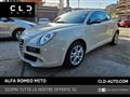 ALFA ROMEO MITO 1.4 78 CV 8V S&S