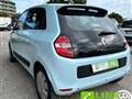 RENAULT TWINGO Stop&Start Lovely PER NEOPATENTATI