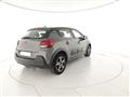 CITROEN C3 PureTech 83 S&S Feel Pack