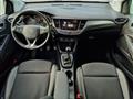 OPEL CROSSLAND X 1.2 Turbo 12V 130 CV Start&Stop Ultimate