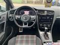 VOLKSWAGEN GOLF GTI Performance 2.0 245 CV TSI DSG 5p. BMT