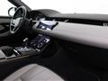 LAND ROVER RANGE ROVER EVOQUE HYBRID 2.0 AWD Auto R-Dynamic HSE - Carplay - Tetto