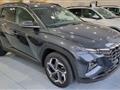 HYUNDAI NUOVA TUCSON 1.6 HEV aut.Exellence