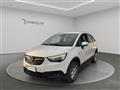 OPEL CROSSLAND X 1.5 Ecotec 102cv Advance S&S