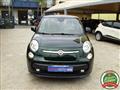 FIAT 500L 1.6 Multijet 105 CV Lounge