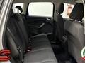 FORD KUGA (2012) 2.0 TDCI 120 CV S&S 2WD Business KM certificati