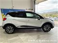 RENAULT CAPTUR dCi 8V 90 CV EDC Start&Stop Energy Intens