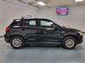 MITSUBISHI ASX 1.6 2WD GPL Bi-Fuel Invite Navi