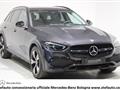 MERCEDES CLASSE C d Mild hybrid 4Matic Premium All-Terrain