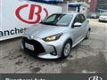 TOYOTA YARIS 1.0 5 porte Active