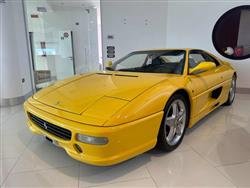 FERRARI F355 F1 berlinetta