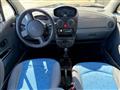 CHEVROLET Matiz 0.8 SE Planet FL