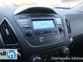 HYUNDAI IX35 1.6 GDI 16V 2WD Classic