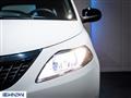 LANCIA YPSILON 1.0 FireFly 5 porte S&S Hybrid Oro