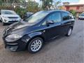 SEAT ALTEA 1.2 TSI Style