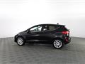 FORD FIESTA 1.0 Ecoboost 95 CV 5 porte Titanium