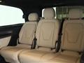 MERCEDES CLASSE V d Automatic Premium Long