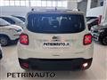 JEEP RENEGADE 1.0 T3 Limited Tetto