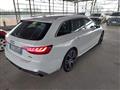 AUDI A4 AVANT Avant 40 TDI quattro S tronic S line S-line Sline