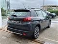 PEUGEOT 2008 (2013) BlueHDi 100 S&S Allure i.e