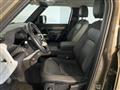 LAND ROVER DEFENDER 110 2.0 SD4 240CV AWD Auto S 7 POSTI-TETTO