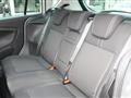 FORD B-MAX 1.4 87CV GPL Titanium