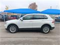 VOLKSWAGEN TIGUAN 2.0 TDI SCR DSG 4MOTION Business BMT