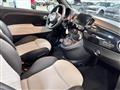 FIAT 500 III 2015 -  1.0 hybrid Club 70cv