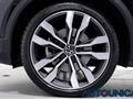 VOLKSWAGEN T-ROC 2.0 TDI SCR 150 CV DSG ADVANCED BLUEMOTION