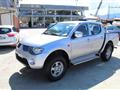 MITSUBISHI L200 d.cab 2.5 di-d Intense