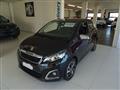 PEUGEOT 108 VTi 72 S&S 5 porte Allure