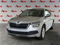 SKODA KAMIQ 1.0 TSI Ambition LED-APP CONNECT-RETROCAM-ACC-16"