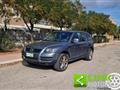 VOLKSWAGEN TOUAREG 3.0 V6 TDI DPF tiptronic Exclusive